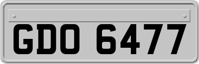 GDO6477