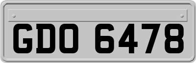 GDO6478