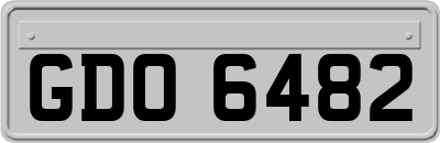 GDO6482