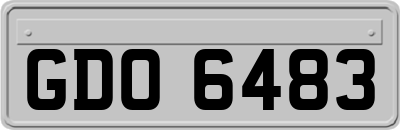 GDO6483