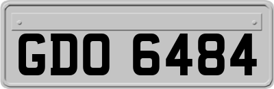 GDO6484