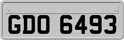 GDO6493