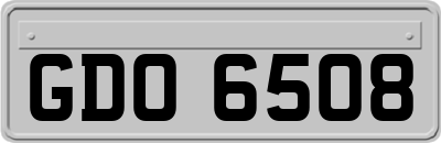 GDO6508