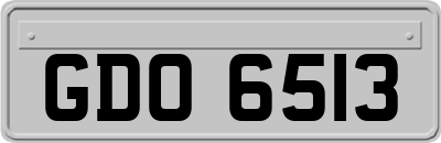 GDO6513