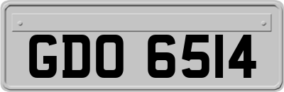 GDO6514