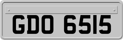GDO6515