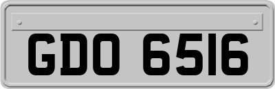 GDO6516