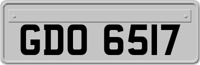 GDO6517