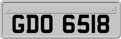 GDO6518