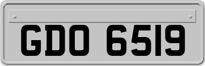 GDO6519