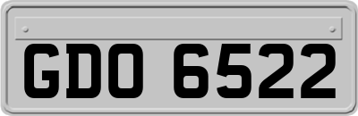GDO6522