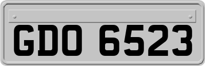 GDO6523