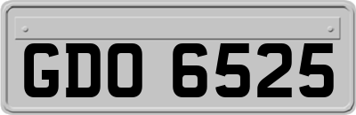 GDO6525