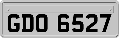 GDO6527