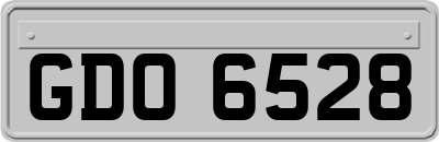 GDO6528
