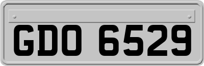 GDO6529