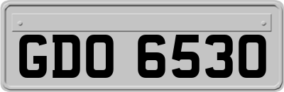GDO6530