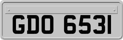 GDO6531