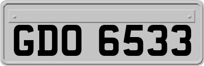 GDO6533