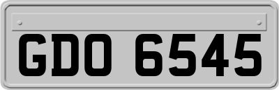 GDO6545