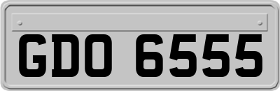 GDO6555