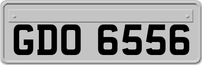 GDO6556