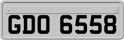 GDO6558