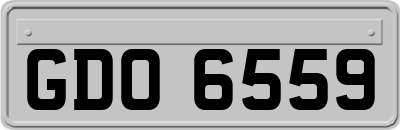 GDO6559