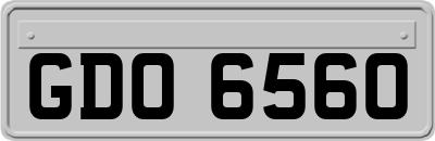 GDO6560
