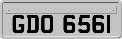 GDO6561