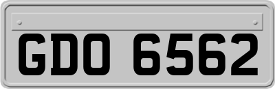 GDO6562