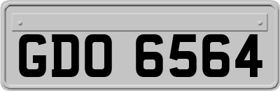 GDO6564