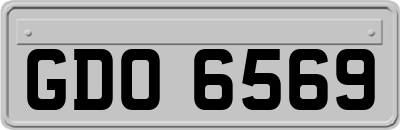 GDO6569