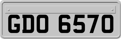 GDO6570