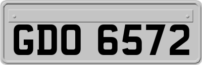 GDO6572