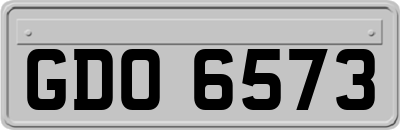 GDO6573