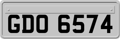 GDO6574
