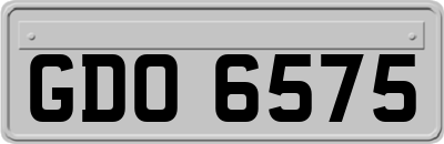 GDO6575