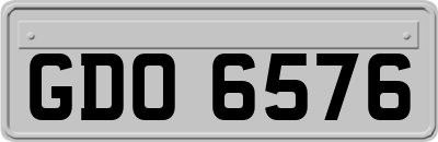 GDO6576