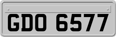 GDO6577