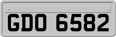 GDO6582