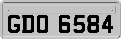 GDO6584