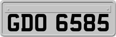 GDO6585