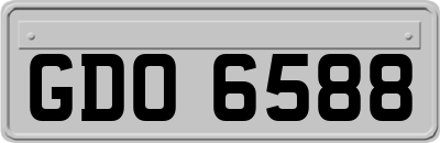 GDO6588
