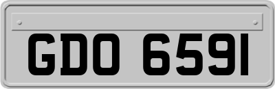 GDO6591