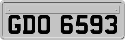 GDO6593