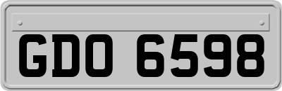 GDO6598