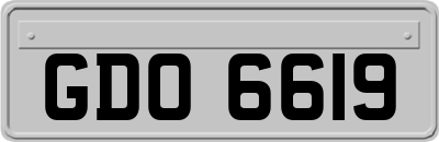 GDO6619