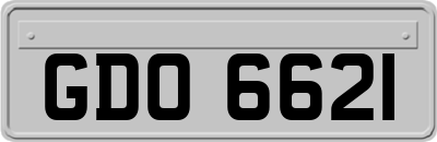 GDO6621