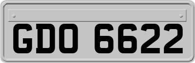 GDO6622